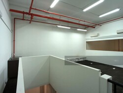 Oxley Bizhub 2 (D14), Factory #235342611